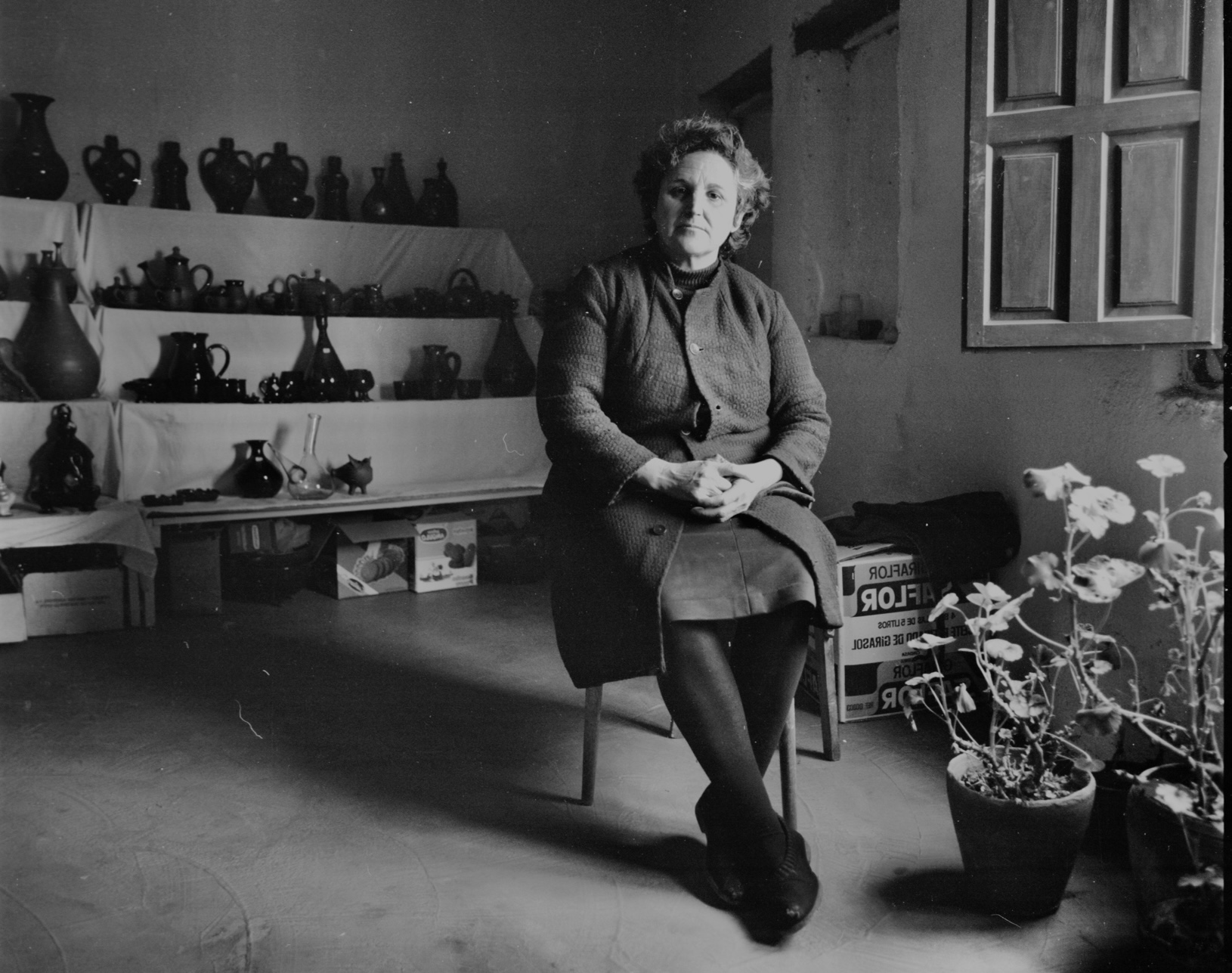 Foto de Castro Prieto, Agusti.