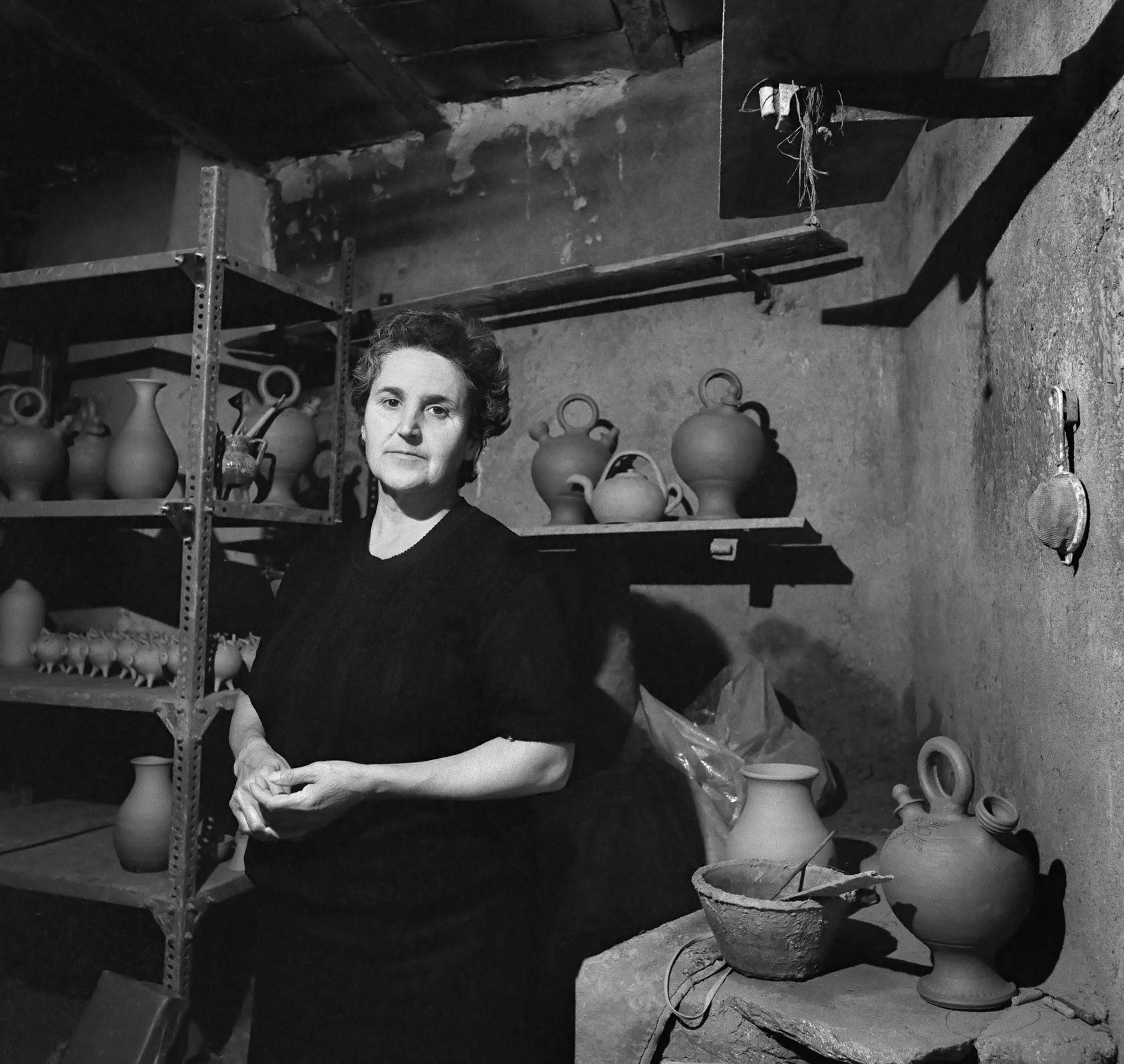 Foto de Castro Prieto, Agusti.