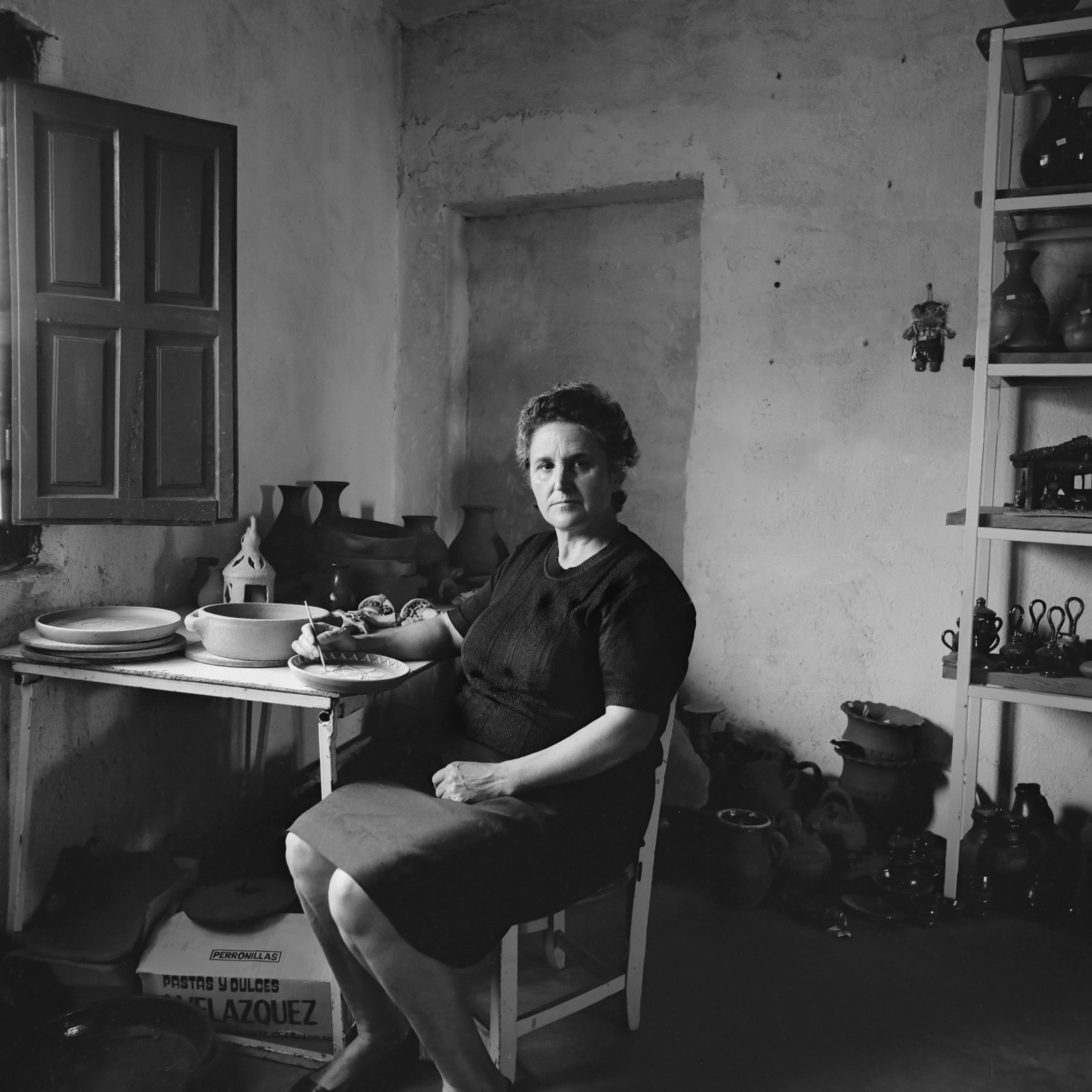 Foto de Castro Prieto, Agusti.