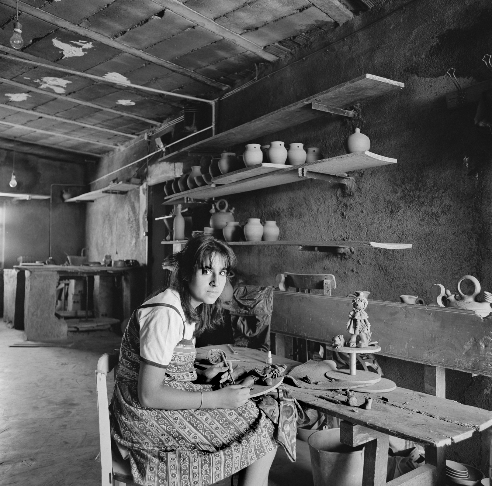 Foto de Castro Prieto, Vicen.